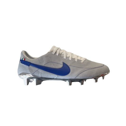 Nike Tiempo Legend 9 Elite MI FG