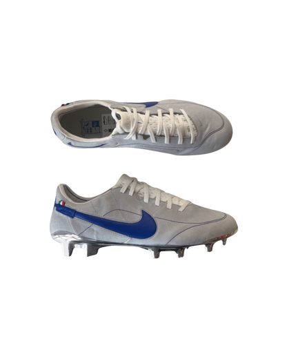 Nike Tiempo Legend 9 Elite MI SG-Pro AC