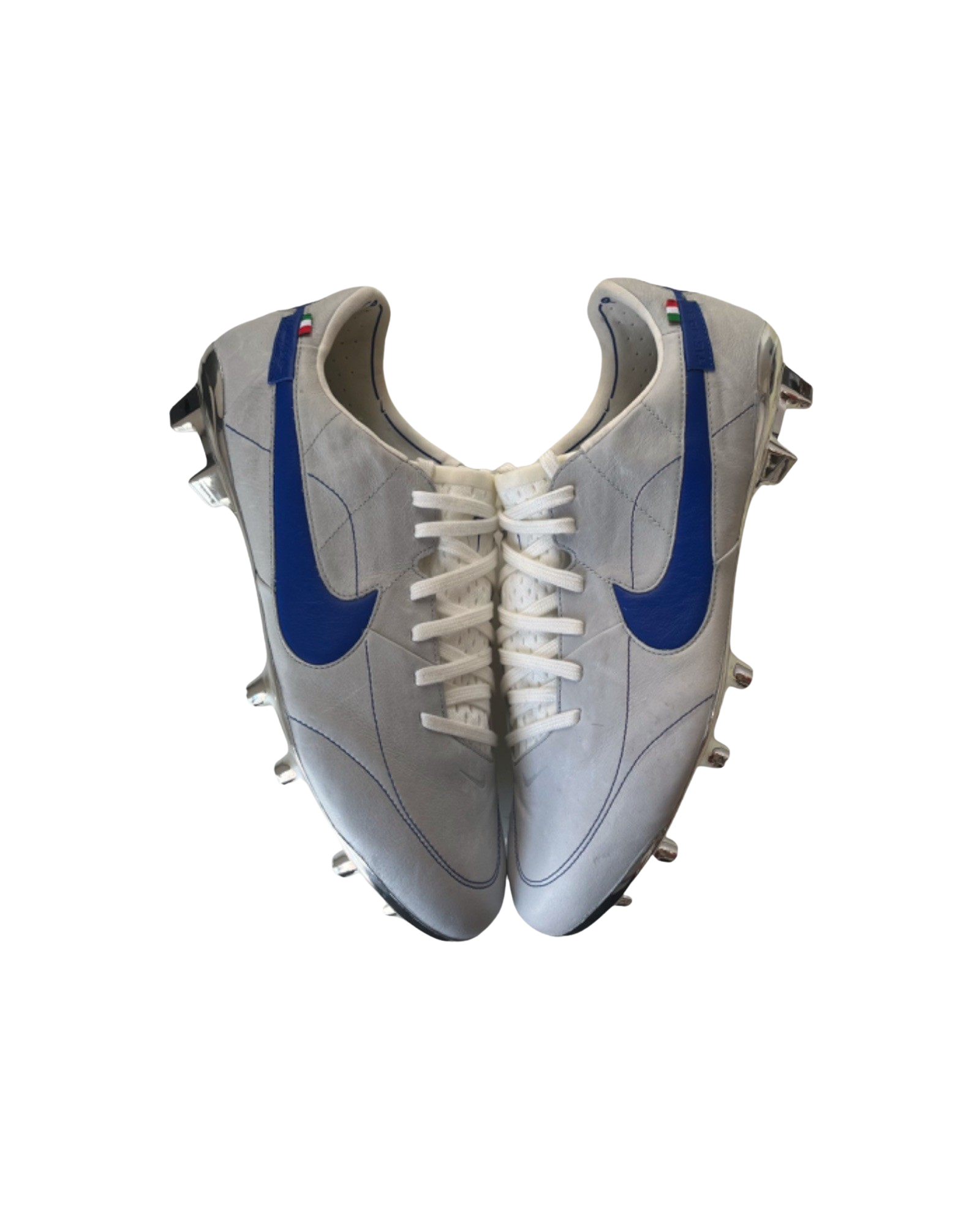 Nike Tiempo Legend 9 Elite MI FG – FTBLBOOTS GmbH Nike Tiempo Legend 9 Elite MI FG – FTBLBOOTS GmbH