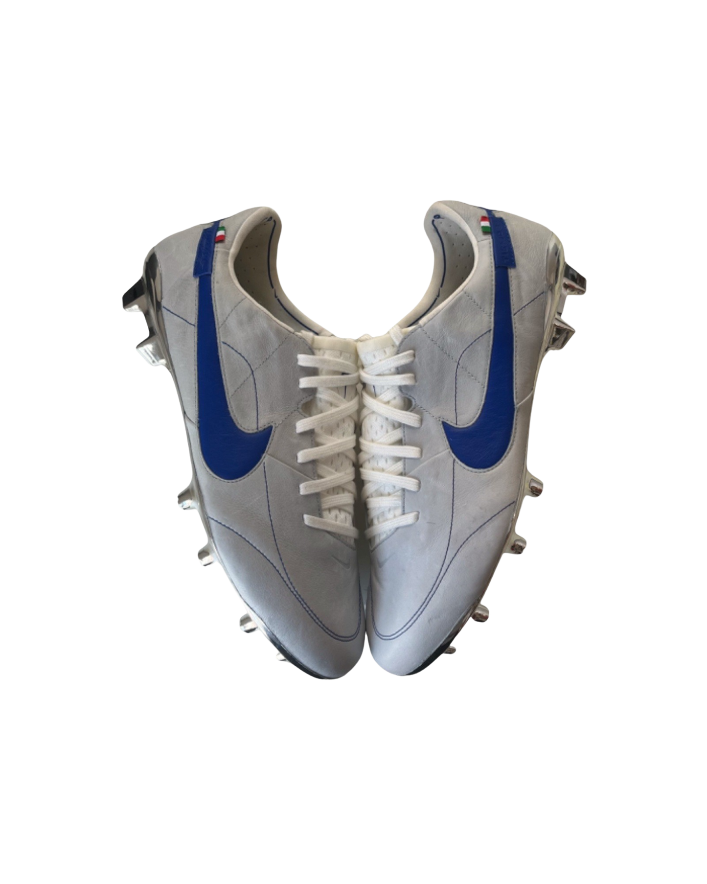 Nike Tiempo Legend 9 Elite MI SG-Pro AC