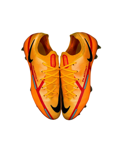 Nike Phantom GT 2 Elite FG