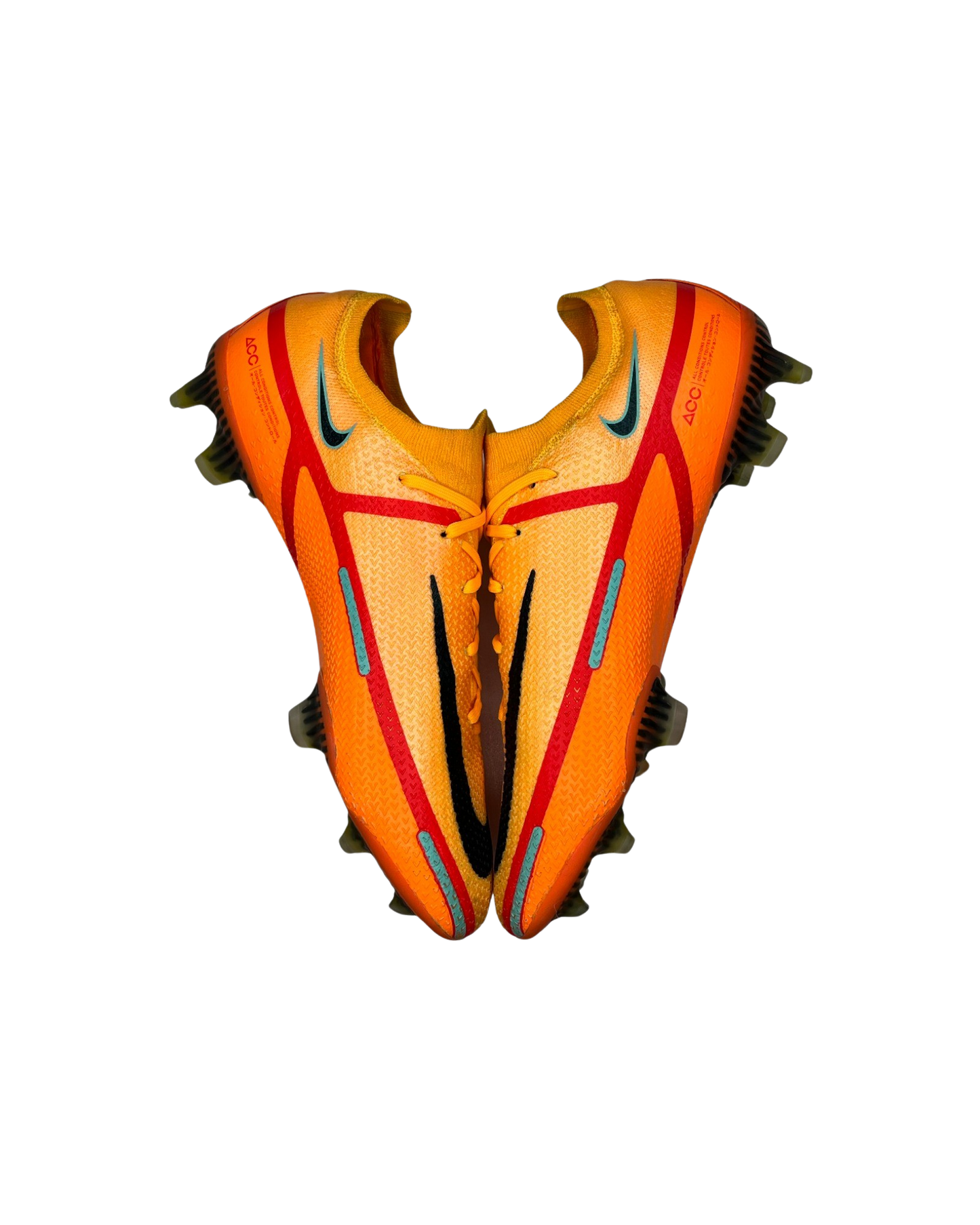 Nike Phantom GT 2 Elite FG