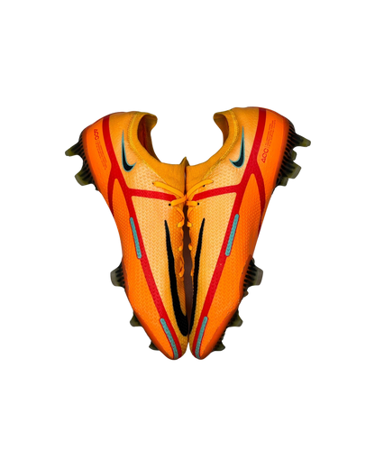 Nike Phantom GT 2 Elite FG