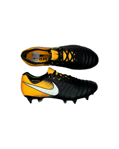 Nike Tiempo Legend VII SG-Pro