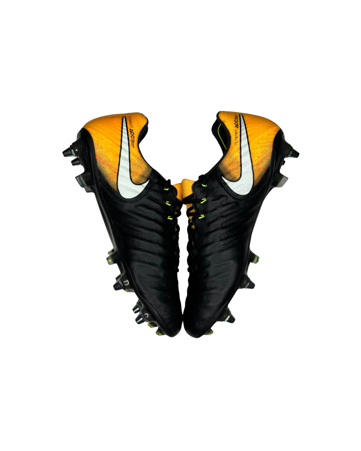 Nike Tiempo Legend VII SG-Pro