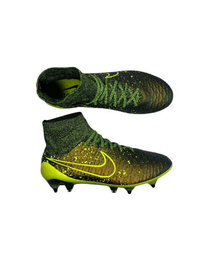 Nike Magista Obra SG-Pro