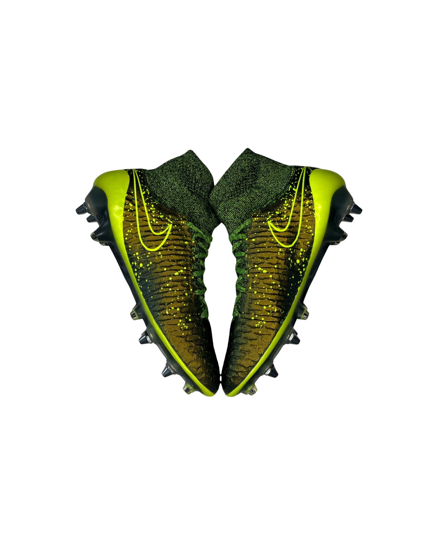 Nike Magista Obra SG-Pro