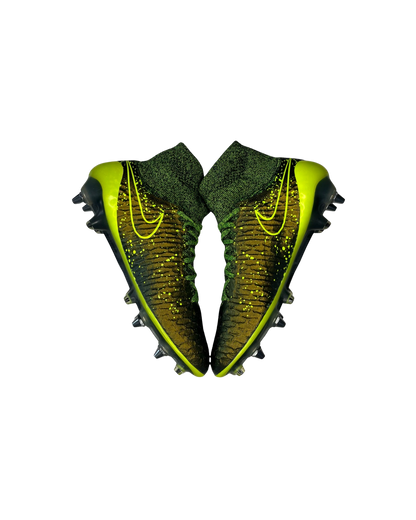 Nike Magista Obra SG-Pro