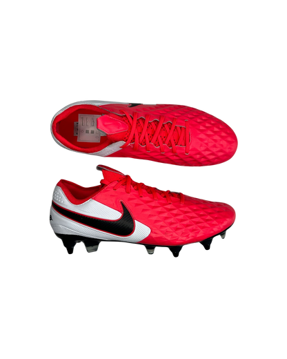 Nike Tiempo Legend 8 Elite SG-PRO AC