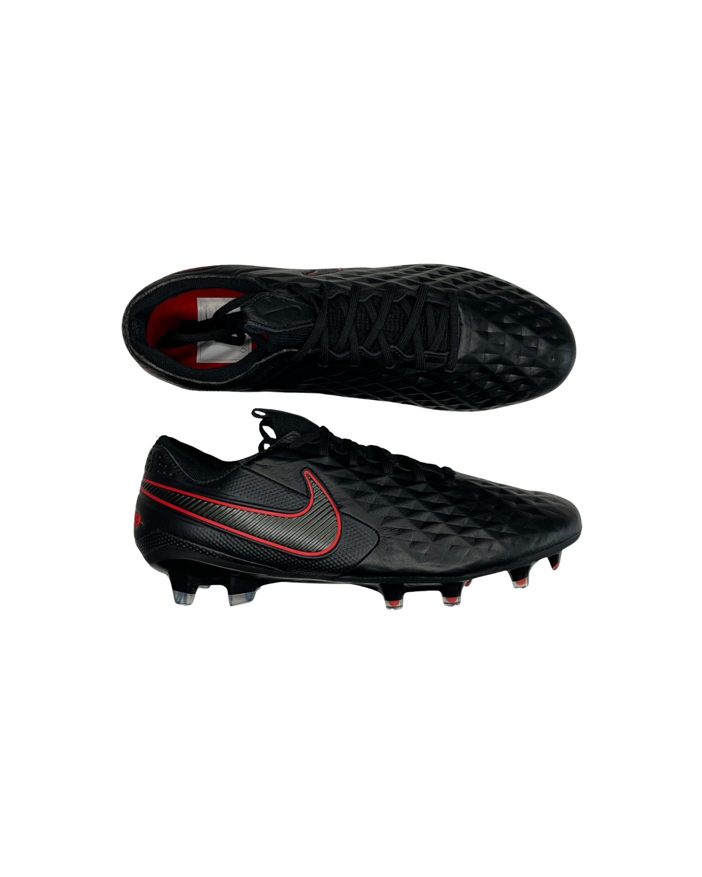 Nike Tiempo Legend 8 FG