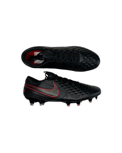 Nike Tiempo Legend 8 FG