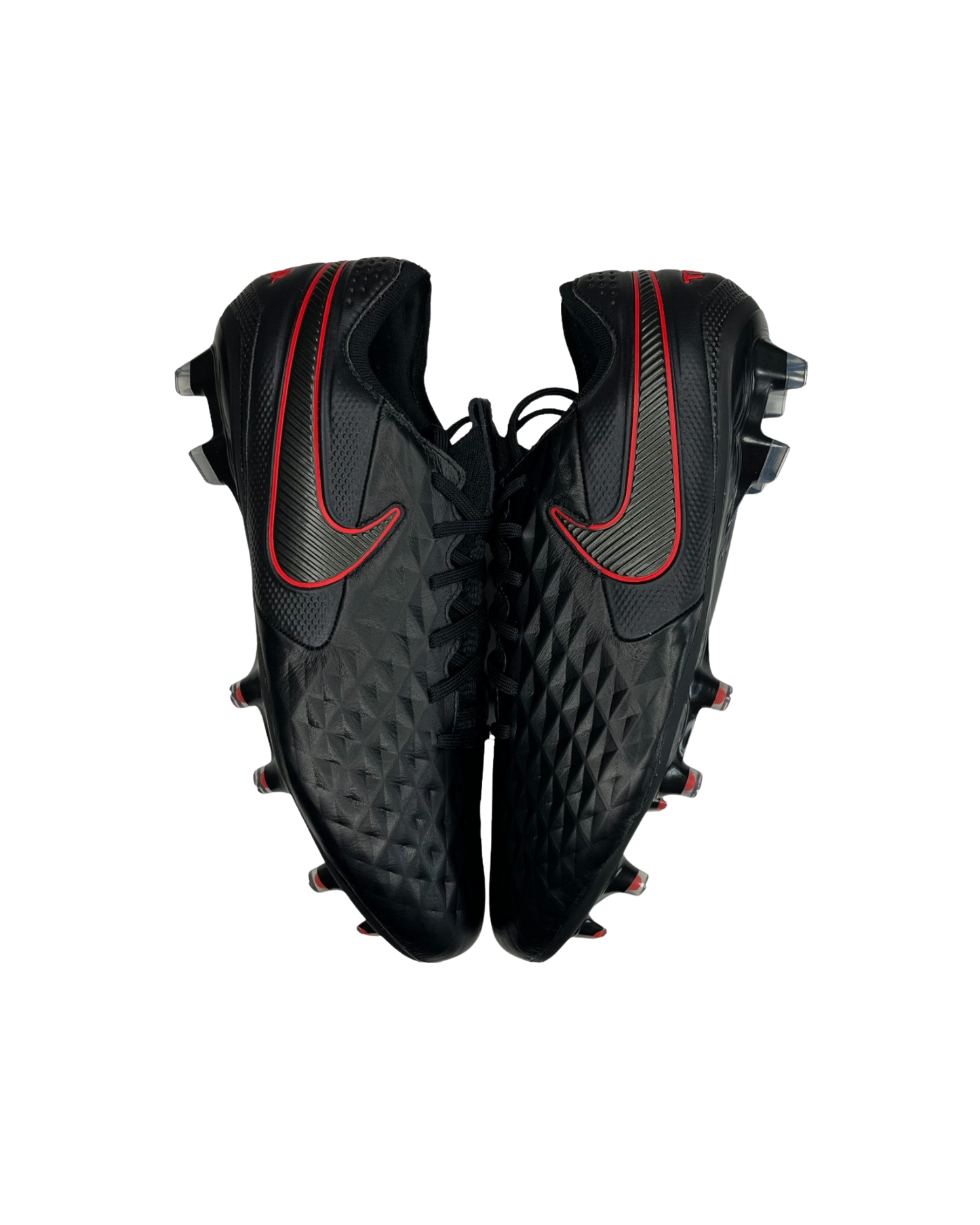 Nike Tiempo Legend 8 FG