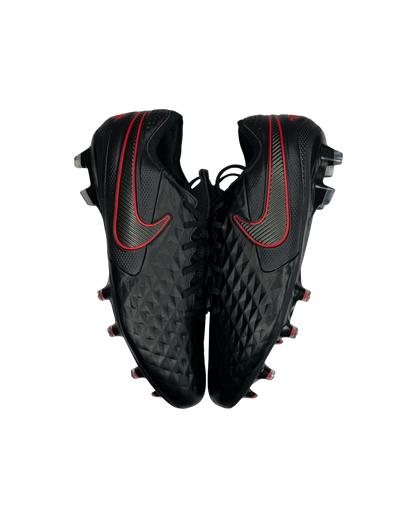 Nike Tiempo Legend 8 FG