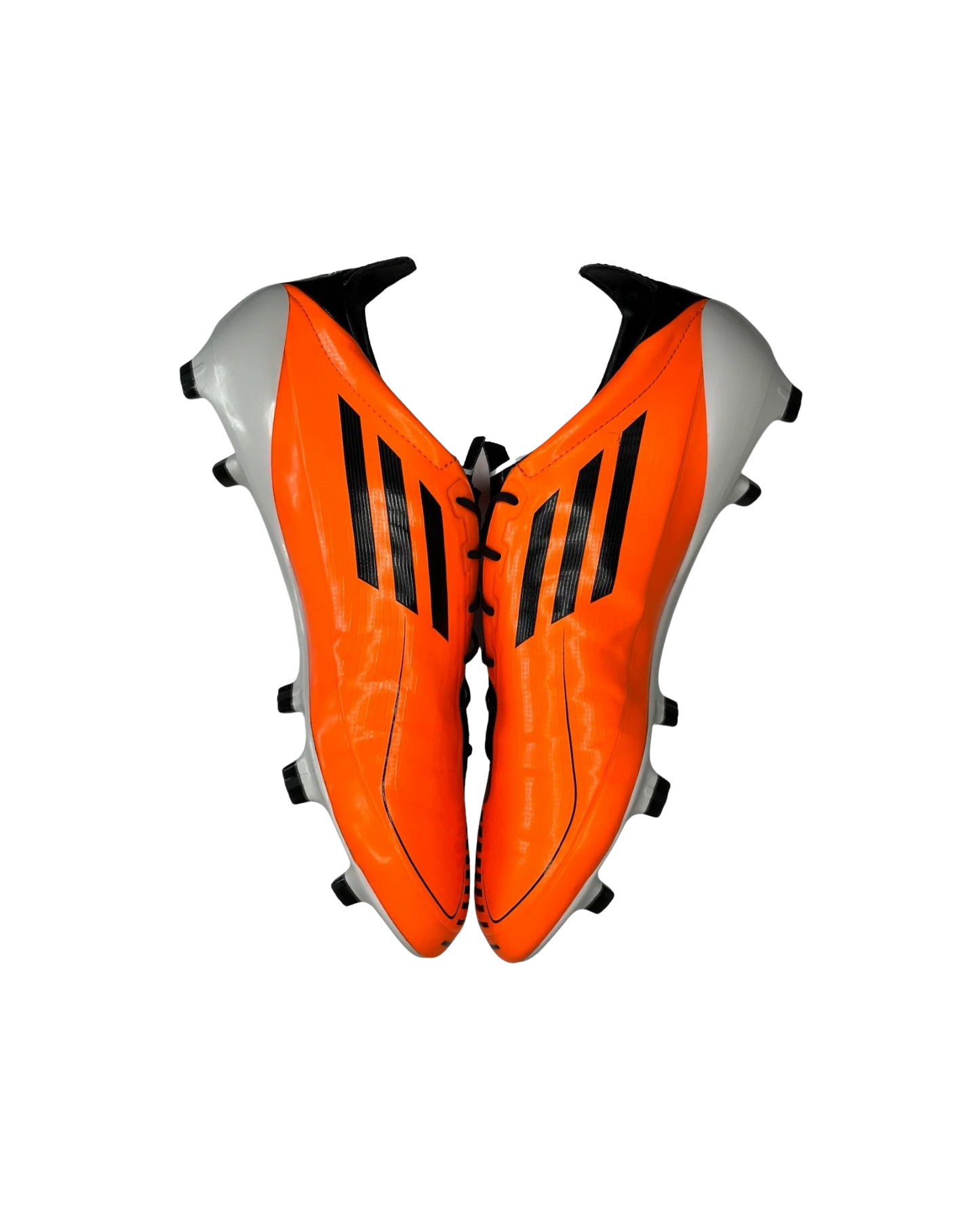 Adidas F50 Adizero TRX FG