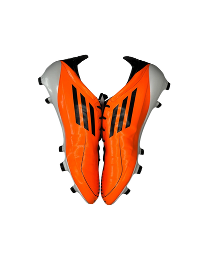 Adidas F50 Adizero TRX FG