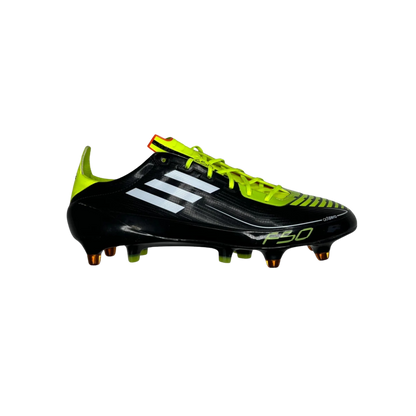 Adidas Adizero F50 XTRX SG