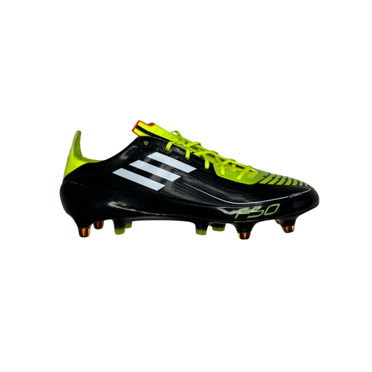 Adidas Adizero F50 XTRX SG