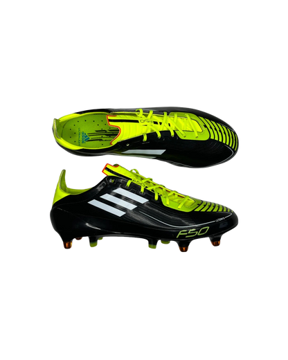 Adidas Adizero F50 XTRX SG