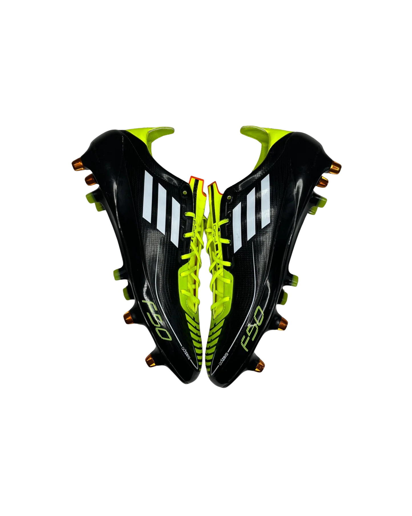 Adidas Adizero F50 XTRX SG