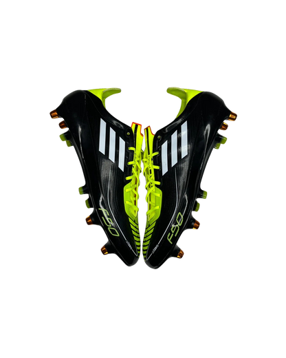 Adidas Adizero F50 XTRX SG