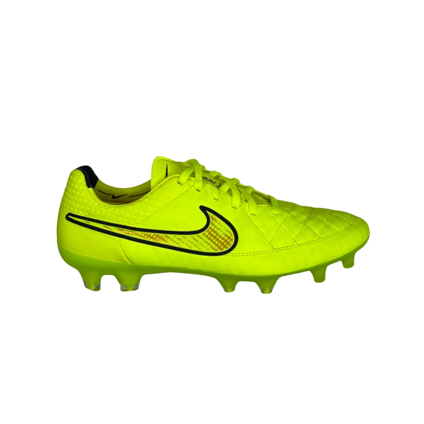 Nike Tiempo Legend V ACC FG