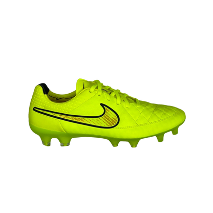 Nike Tiempo Legend V ACC FG