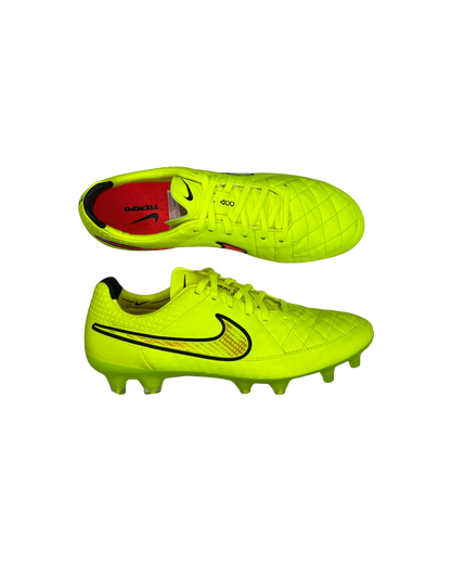 Nike Tiempo Legend V ACC FG