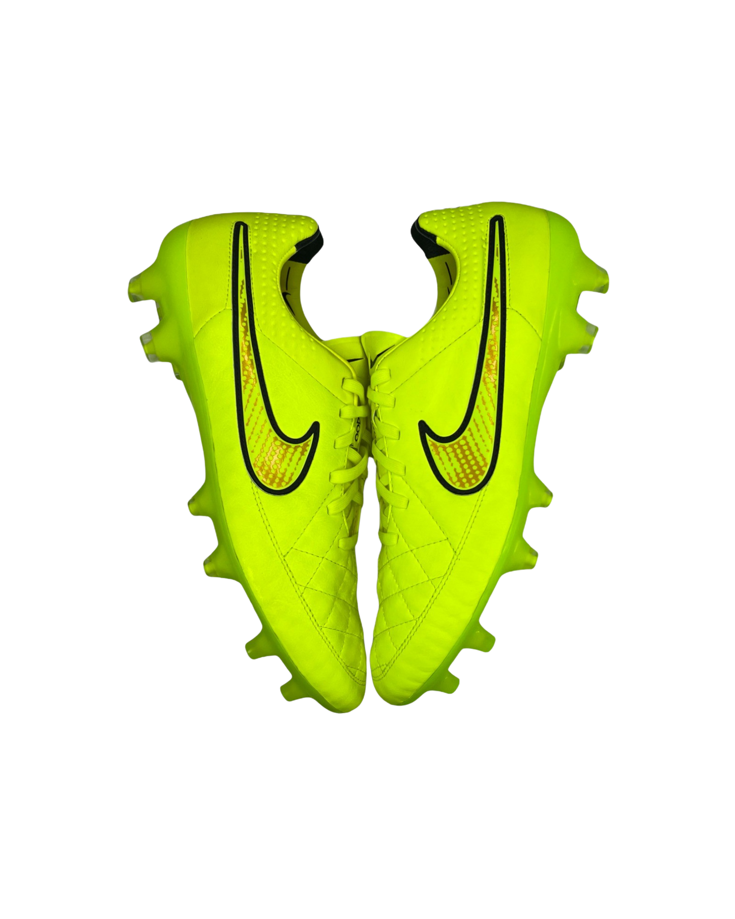 Nike Tiempo Legend V ACC FG