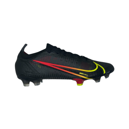 Nike Mercurial Vapor 14 Elite FG