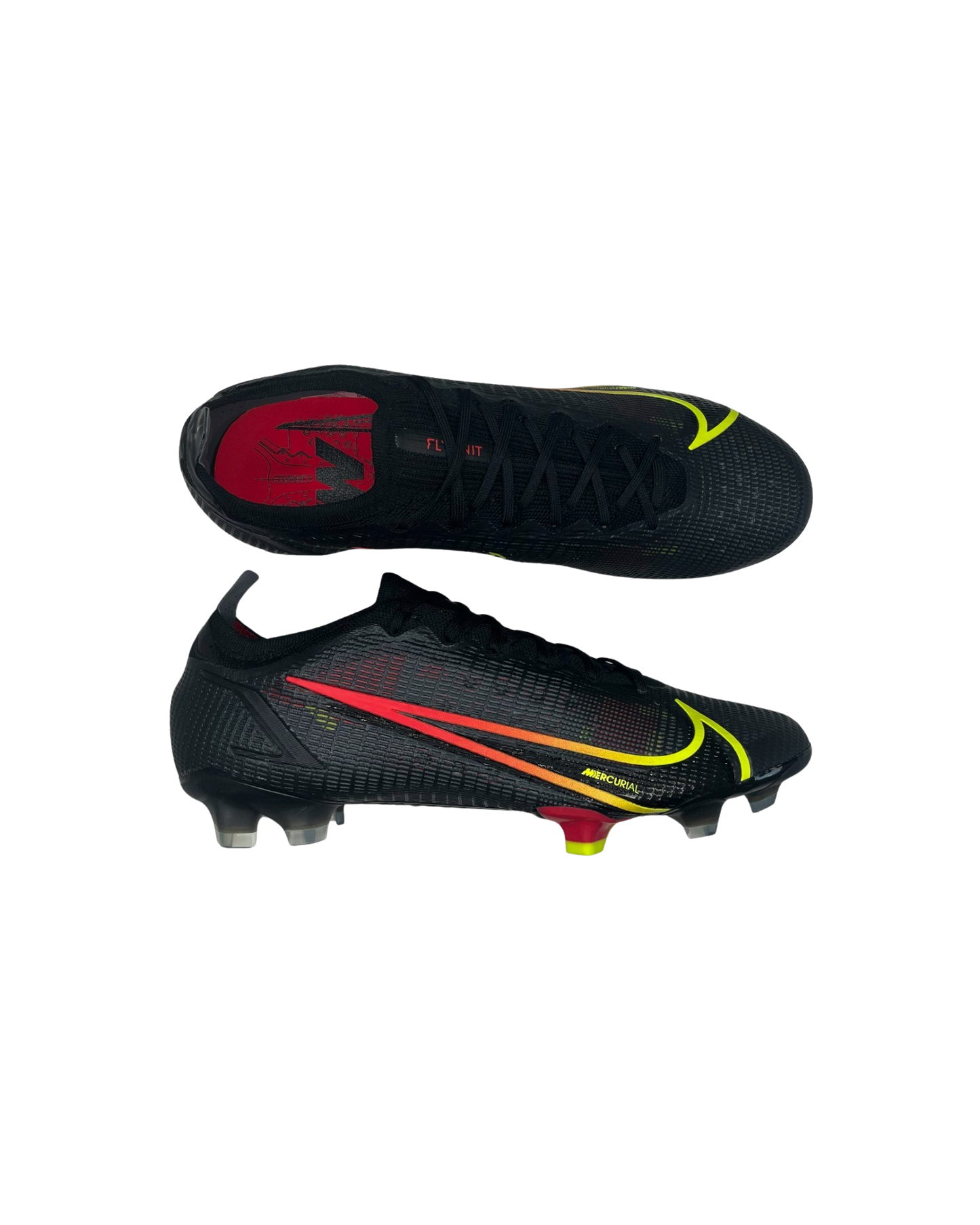 Nike Mercurial Vapor 14 Elite FG