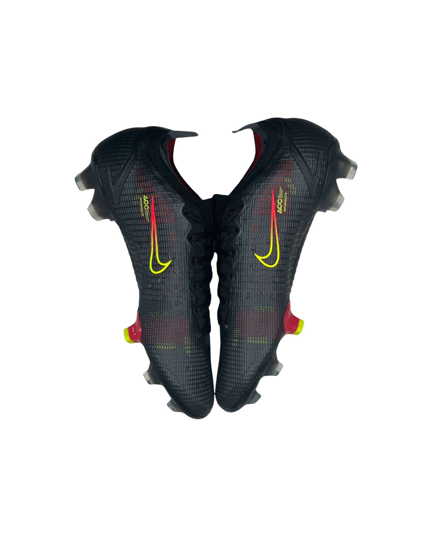 Nike Mercurial Vapor 14 Elite FG