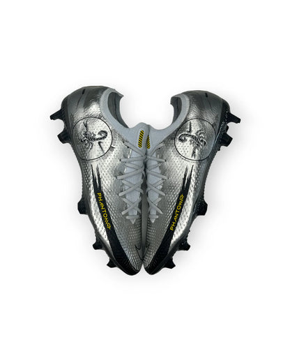 Nike Phantom GT Elite FG Skorpion