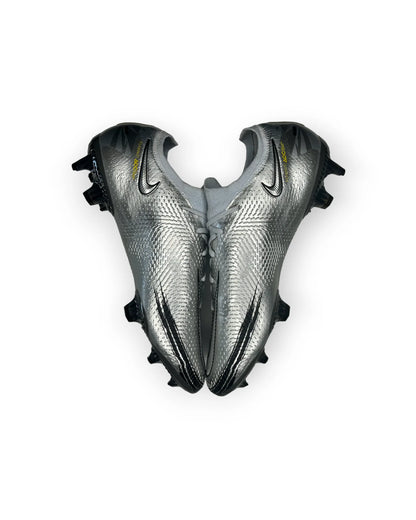 Nike Phantom GT Elite FG Skorpion