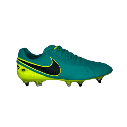 Nike Tiempo Legend VI SG – FTBLBOOTS GmbH Nike Tiempo Legend VI SG – FTBLBOOTS GmbH