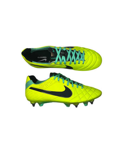 Nike Tiempo Legend IV ACC SG-Pro