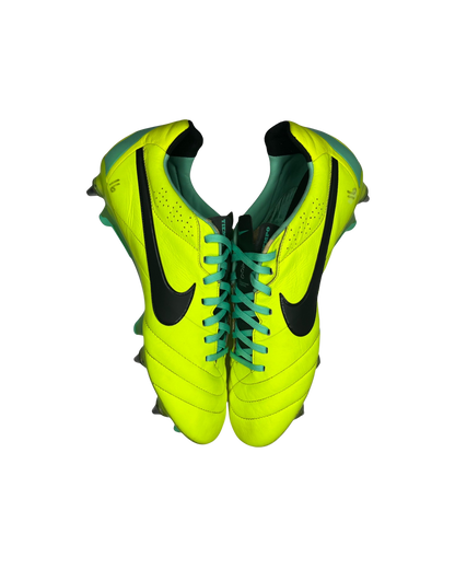 Nike Tiempo Legend IV ACC SG-Pro