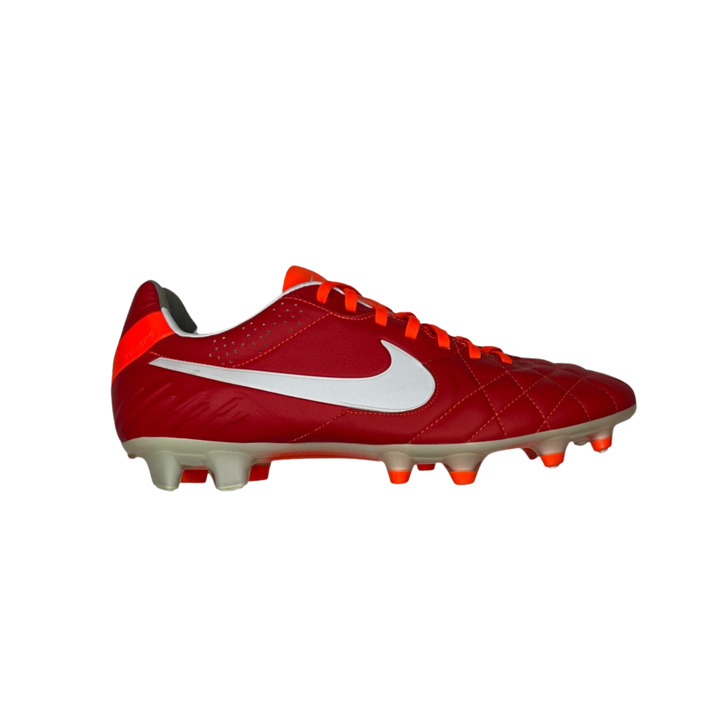 Nike Tiempo Legend IV ACC FG