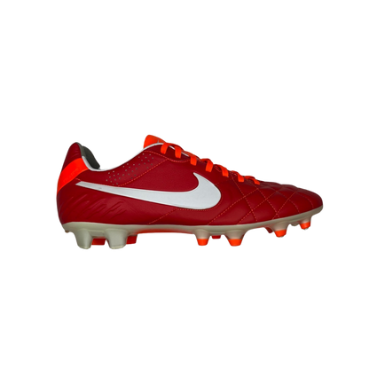 Nike Tiempo Legend IV ACC FG