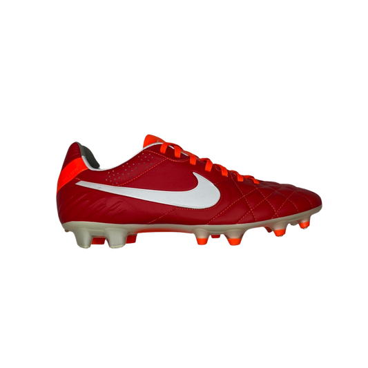 Nike Tiempo Legend IV ACC FG