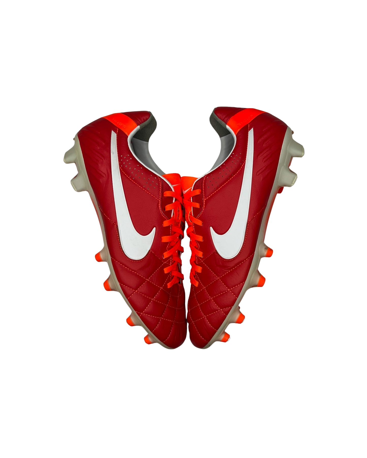 Nike Tiempo Legend IV ACC FG