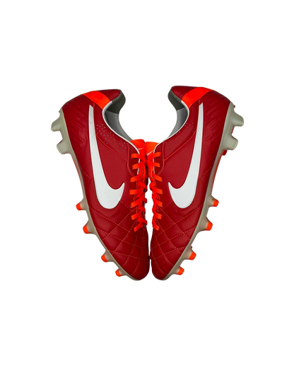 Nike Tiempo Legend IV ACC FG