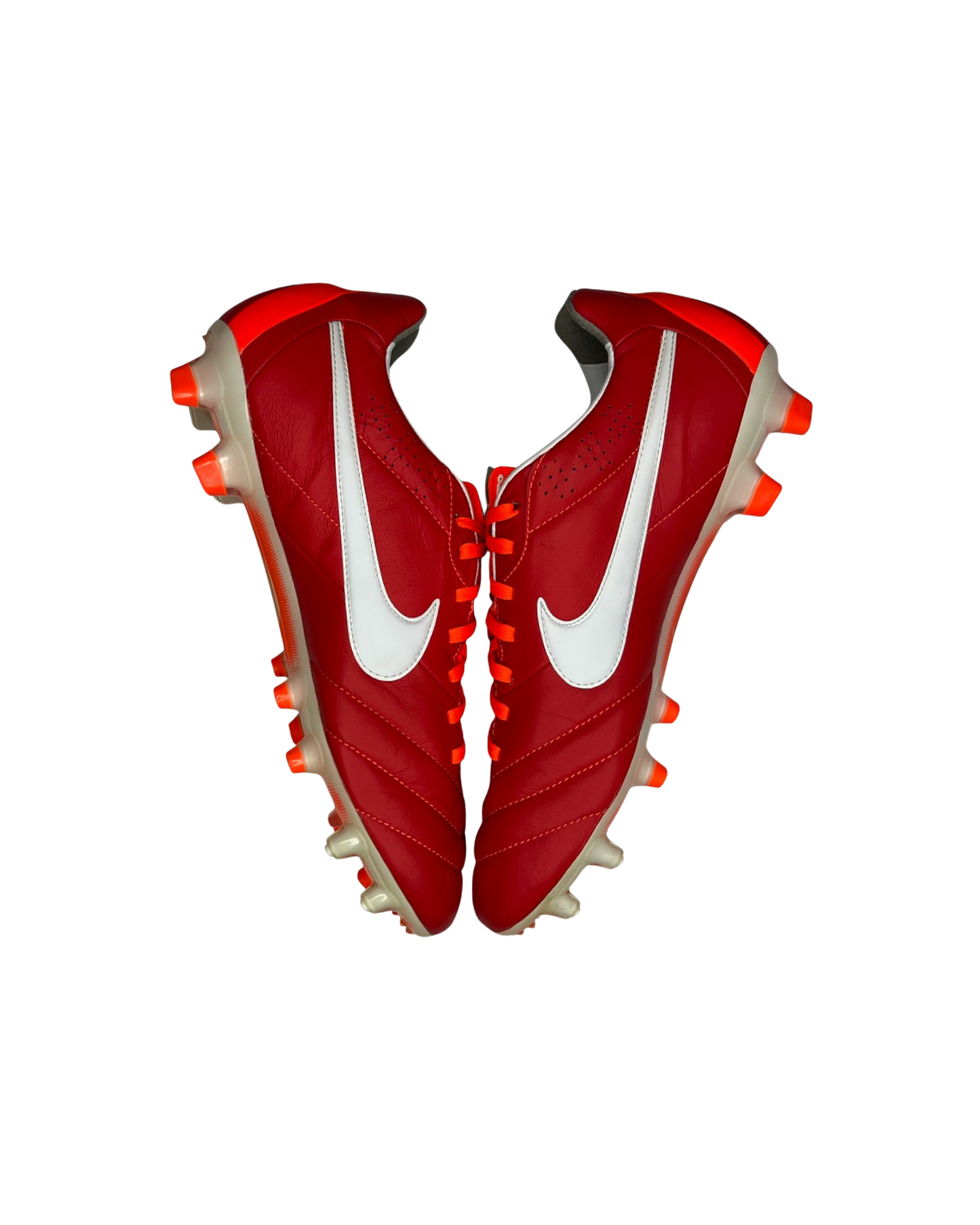 Nike Tiempo Legend IV ACC FG