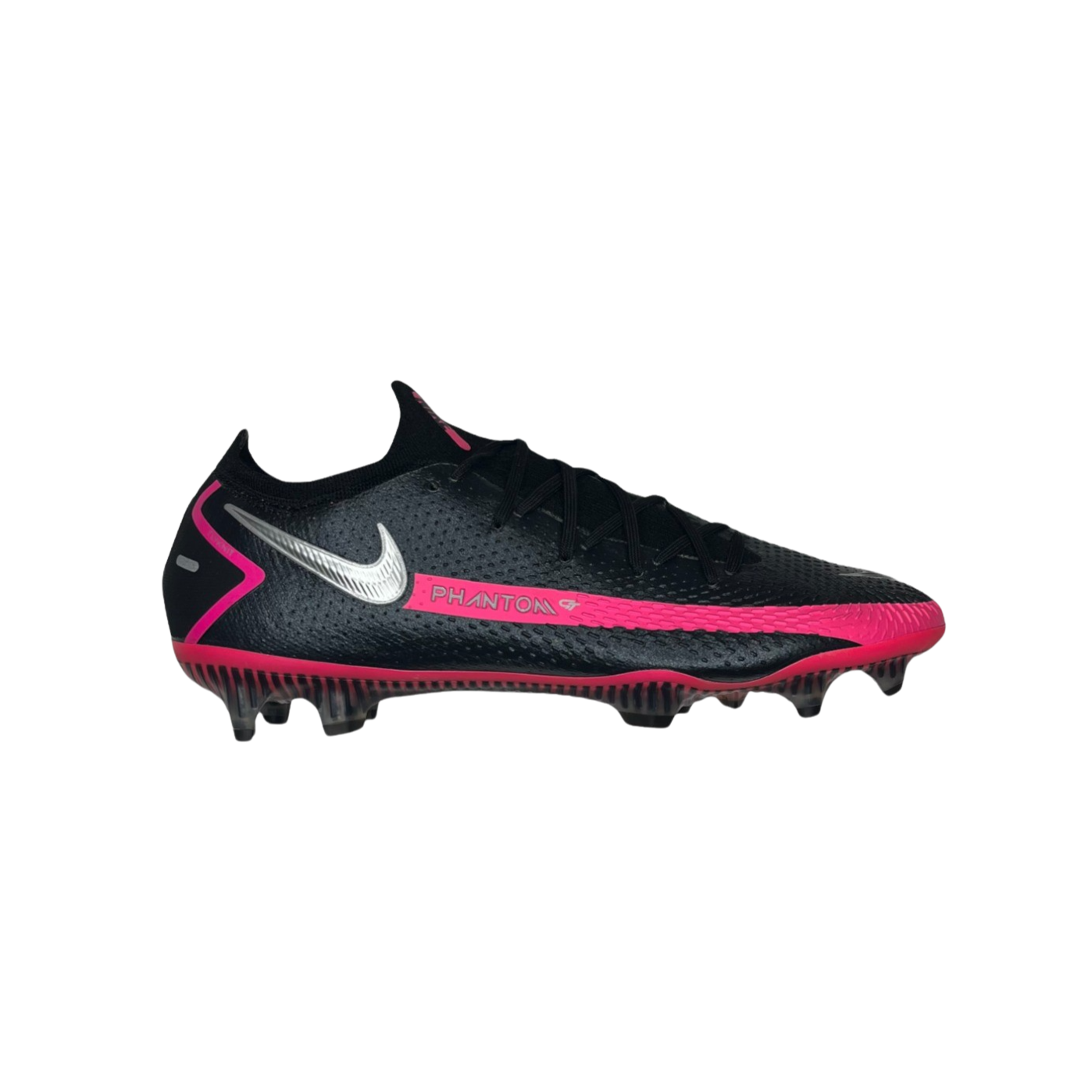 Nike Phantom GT 2 Elite FG