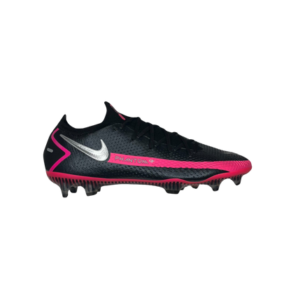 Nike Phantom GT 2 Elite FG