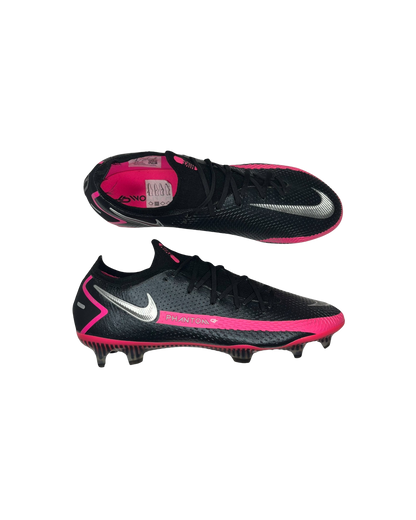 Nike Phantom GT 2 Elite FG