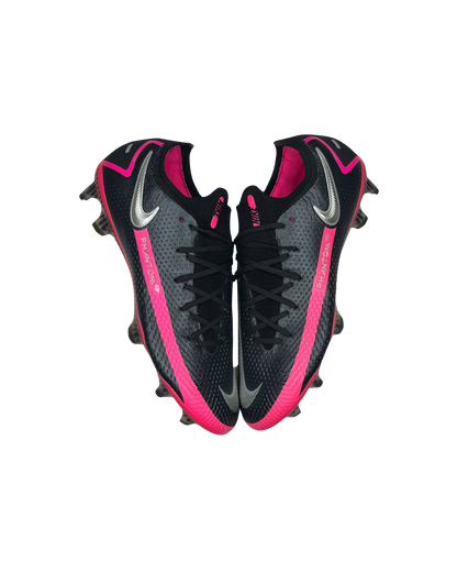 Nike Phantom GT 2 Elite FG