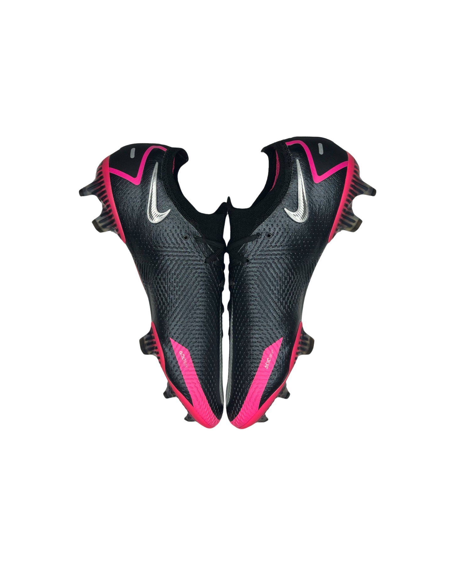 Nike Phantom GT 2 Elite FG