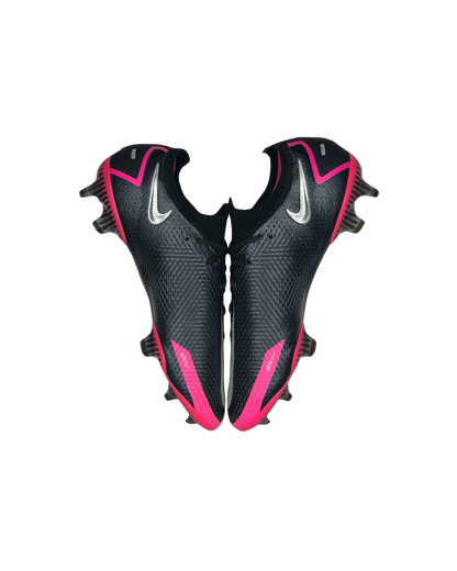 Nike Phantom GT 2 Elite FG