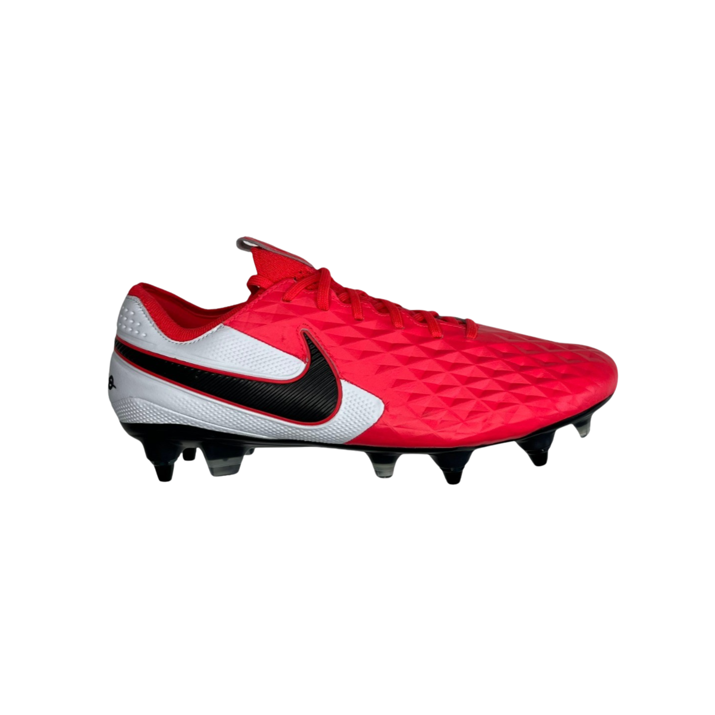 Nike Tiempo Legend 8 Elite SG-PRO AC