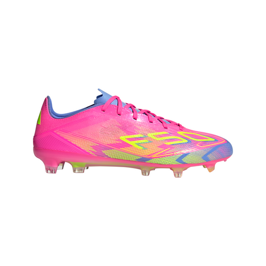 Adidas F50 Pro FG